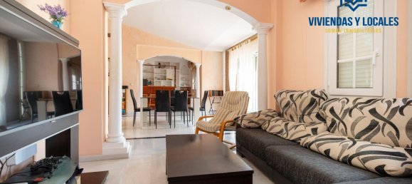 4 Schlafzimmer Haus in Cullar Vega, Spain, Nr. 26271 19