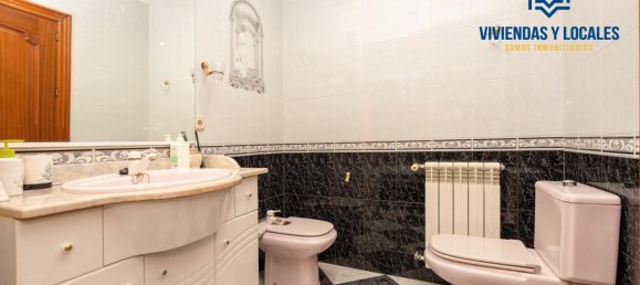 4 Schlafzimmer Haus in Cullar Vega, Spain, Nr. 26271 38