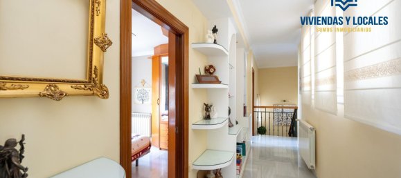 4 Schlafzimmer Haus in Cullar Vega, Spain, Nr. 26271 35