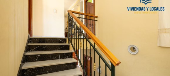 4 Schlafzimmer Haus in Cullar Vega, Spain, Nr. 26271 28