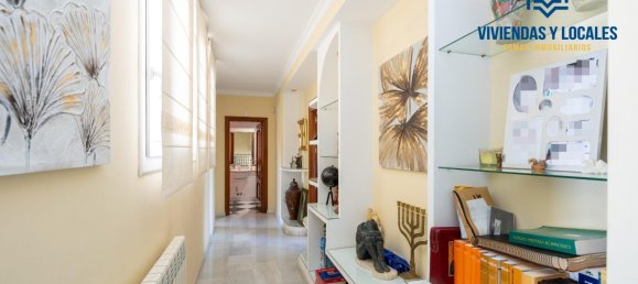 4 Schlafzimmer Haus in Cullar Vega, Spain, Nr. 26271 34