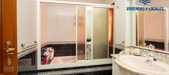 4 Schlafzimmer Haus in Cullar Vega, Spain, Nr. 26271 37