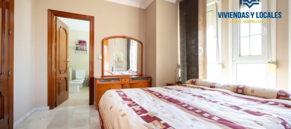 4 Schlafzimmer Haus in Cullar Vega, Spain, Nr. 26271 41