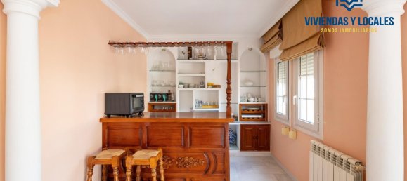 4 Schlafzimmer Haus in Cullar Vega, Spain, Nr. 26271 49