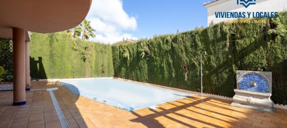 4 Schlafzimmer Haus in Cullar Vega, Spain, Nr. 26271 13