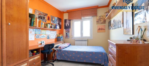 4 Schlafzimmer Haus in Cullar Vega, Spain, Nr. 26271 29