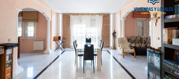 4 Schlafzimmer Haus in Cullar Vega, Spain, Nr. 26271 15