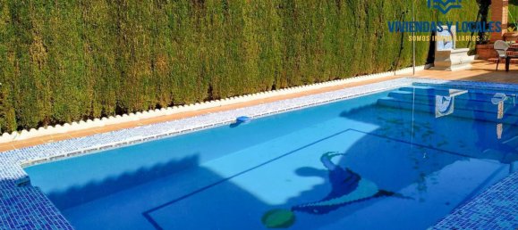 4 Schlafzimmer Haus in Cullar Vega, Spain, Nr. 26271 2