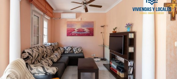 4 Schlafzimmer Haus in Cullar Vega, Spain, Nr. 26271 16