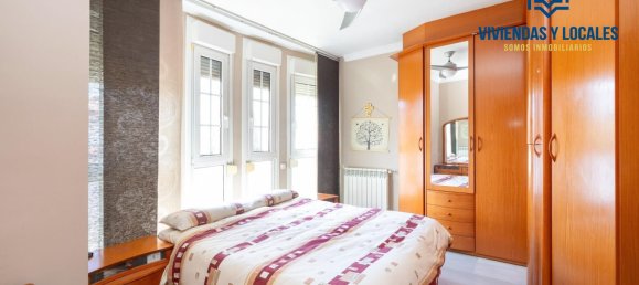 4 Schlafzimmer Haus in Cullar Vega, Spain, Nr. 26271 39