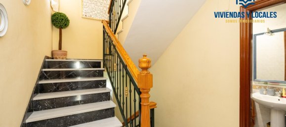 4 Schlafzimmer Haus in Cullar Vega, Spain, Nr. 26271 27