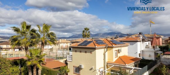 4 Schlafzimmer Haus in Cullar Vega, Spain, Nr. 26271 32