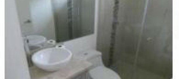 Apartamento com 3 quartos em condomínio em San Jose, Costa Rica N.º 489 5