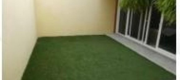 Apartamento com 3 quartos em condomínio em San Jose, Costa Rica N.º 489 3