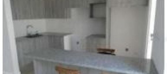 Apartamento com 3 quartos em condomínio em San Jose, Costa Rica N.º 489 2