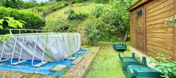 Casa T5 em Fontoy, France N.º 66225 8