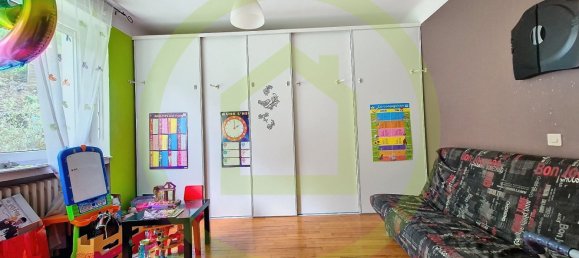 Casa T5 em Fontoy, France N.º 66225 5