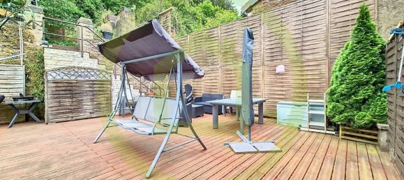 Casa T5 em Fontoy, France N.º 66225 12