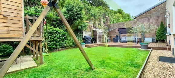 Casa T5 em Fontoy, France N.º 66225 7