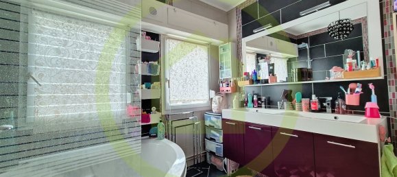 Casa T5 em Fontoy, France N.º 66225 11