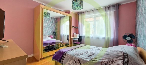 Casa T5 em Fontoy, France N.º 66225 10