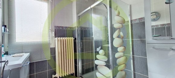 Casa T5 em Fontoy, France N.º 66225 6