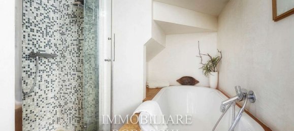 Villa T8 em Rosignano Marittimo, Italy N.º 41462 33