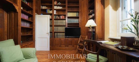 Villa T8 em Rosignano Marittimo, Italy N.º 41462 18