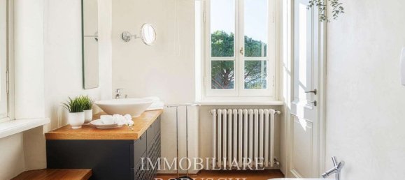 Villa T8 em Rosignano Marittimo, Italy N.º 41462 11