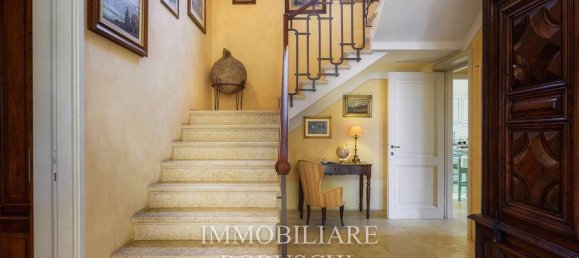 Villa T8 em Rosignano Marittimo, Italy N.º 41462 9