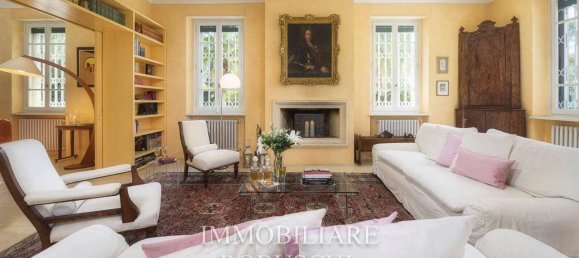 Villa T8 em Rosignano Marittimo, Italy N.º 41462 22