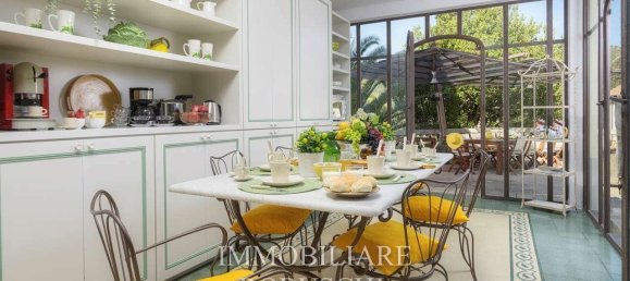 Villa T8 em Rosignano Marittimo, Italy N.º 41462 14