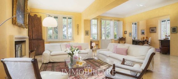 Villa T8 em Rosignano Marittimo, Italy N.º 41462 21