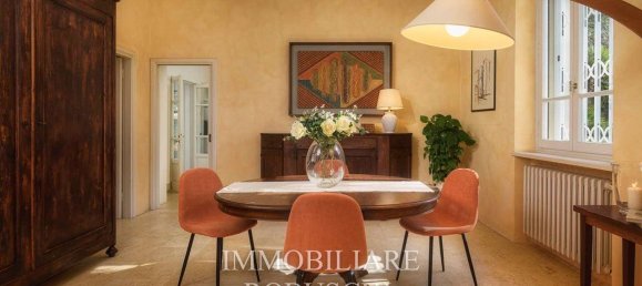 Villa T8 em Rosignano Marittimo, Italy N.º 41462 16