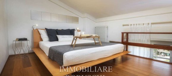 Villa T8 em Rosignano Marittimo, Italy N.º 41462 3