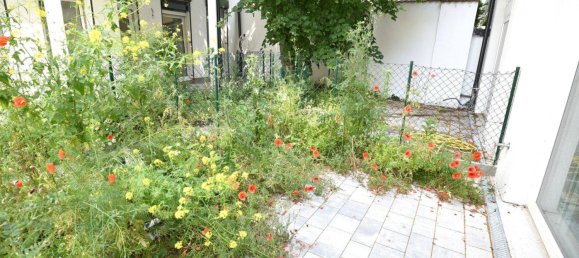 3-salle Appartement à Ottakring, Austria No. 150933 2