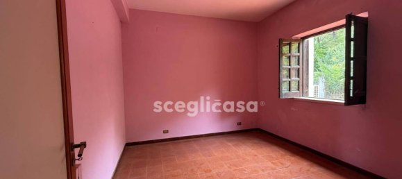 4 bedrooms Villa in Carini, Italy No. 375118 11
