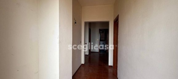 4 bedrooms Villa in Carini, Italy No. 375118 9