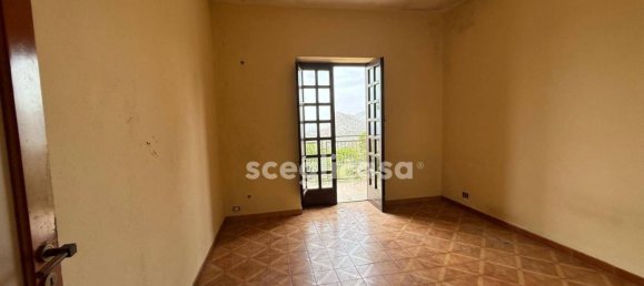 4 bedrooms Villa in Carini, Italy No. 375118 13