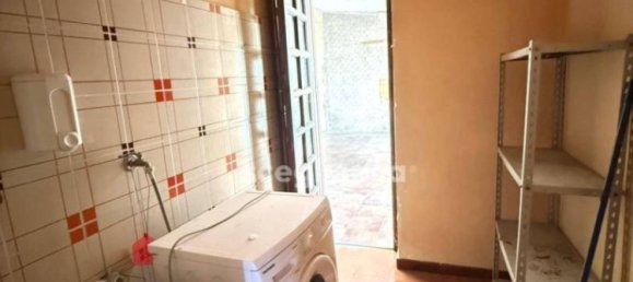 4 bedrooms Villa in Carini, Italy No. 375118 7