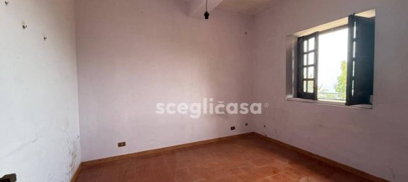 4 bedrooms Villa in Carini, Italy No. 375118 10
