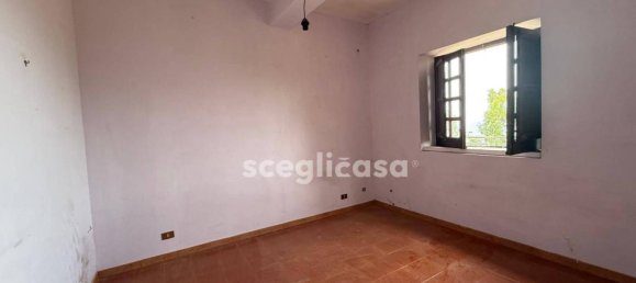 4 bedrooms Villa in Carini, Italy No. 375118 12