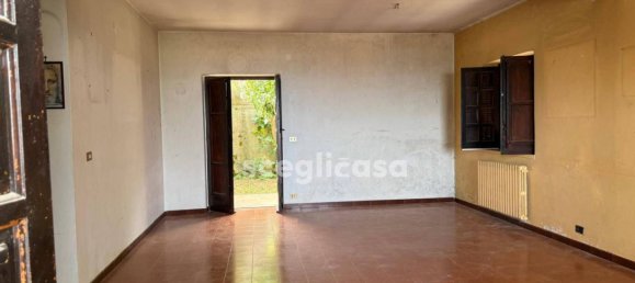 4 bedrooms Villa in Carini, Italy No. 375118 4