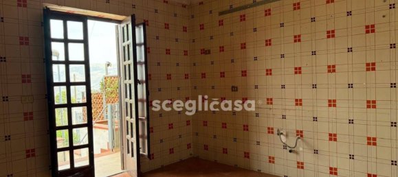 4 bedrooms Villa in Carini, Italy No. 375118 5