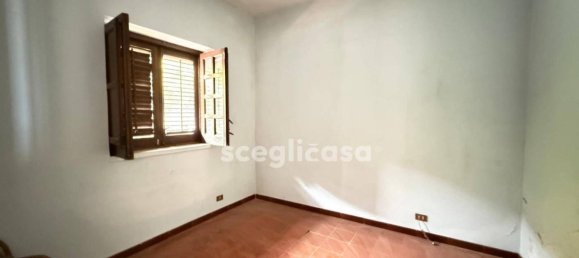 4 bedrooms Villa in Carini, Italy No. 375118 14