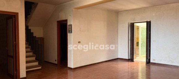 4 bedrooms Villa in Carini, Italy No. 375118 3