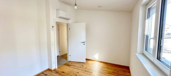 2 bedrooms Duplex in Mistelbach, Austria No. 76849 6