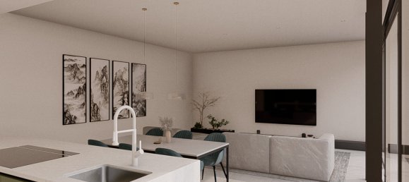 3 chambres Villa à Los Alcazares, Spain No. 13622 4