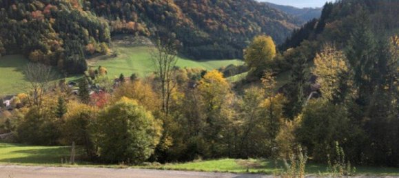 Terreno em Loich, Austria 701 m² N.º 192491 2