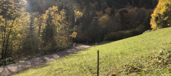 Terreno em Loich, Austria 701 m² N.º 192491 4